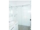 2 Layton Street, Fulham SA 5024