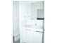 2 Layton Street, Fulham SA 5024