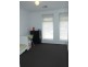2 Layton Street, Fulham SA 5024