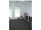 2 Layton Street, Fulham SA 5024