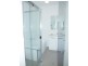 2 Layton Street, Fulham SA 5024