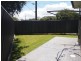 2 Layton Street, Fulham SA 5024