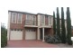 43A HMAS Australia Road, Henley Beach South SA 5022