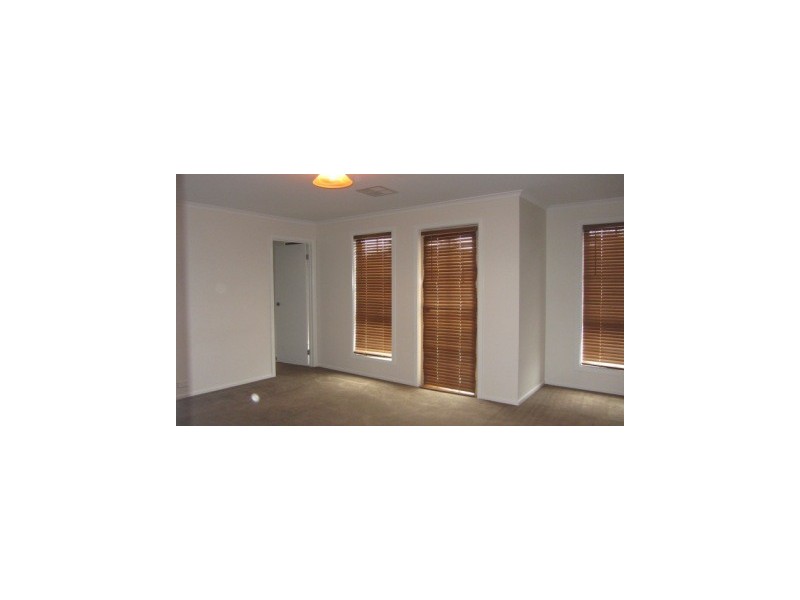 43A HMAS Australia Road, Henley Beach South SA 5022
