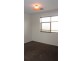 43A HMAS Australia Road, Henley Beach South SA 5022