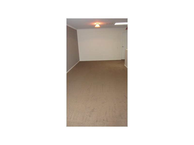 43A HMAS Australia Road, Henley Beach South SA 5022