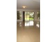 43A HMAS Australia Road, Henley Beach South SA 5022
