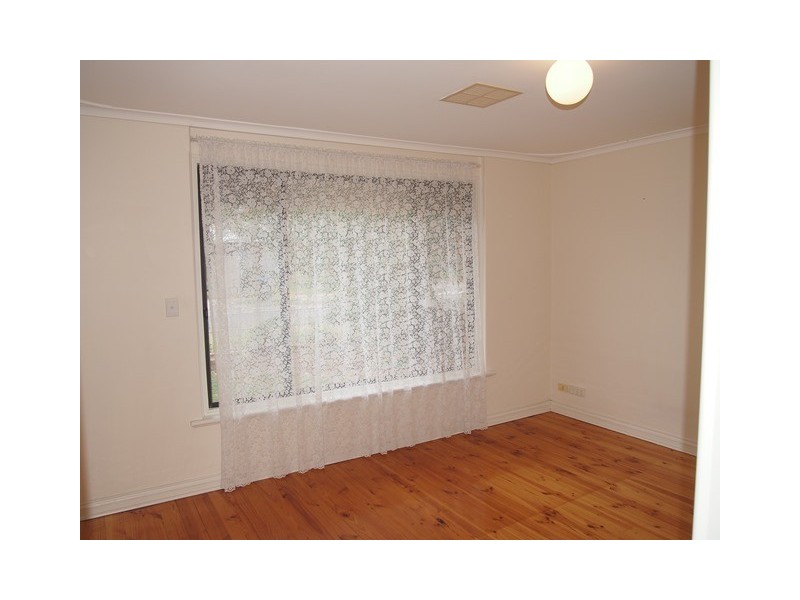 8 Baker Street, Grange SA 5022