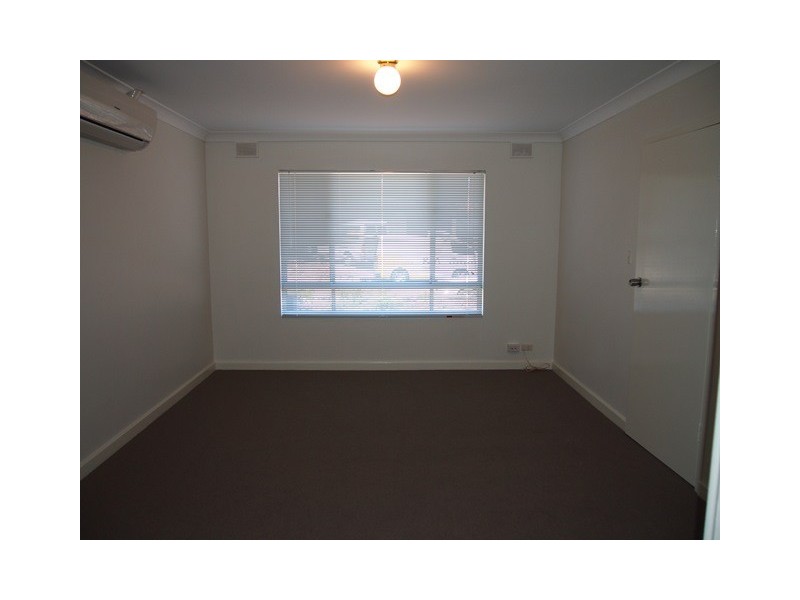 2/37 Brooklyn Terrace, North Haven SA 5018