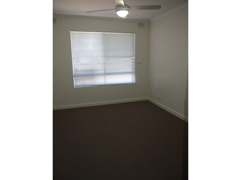 2/37 Brooklyn Terrace, North Haven SA 5018