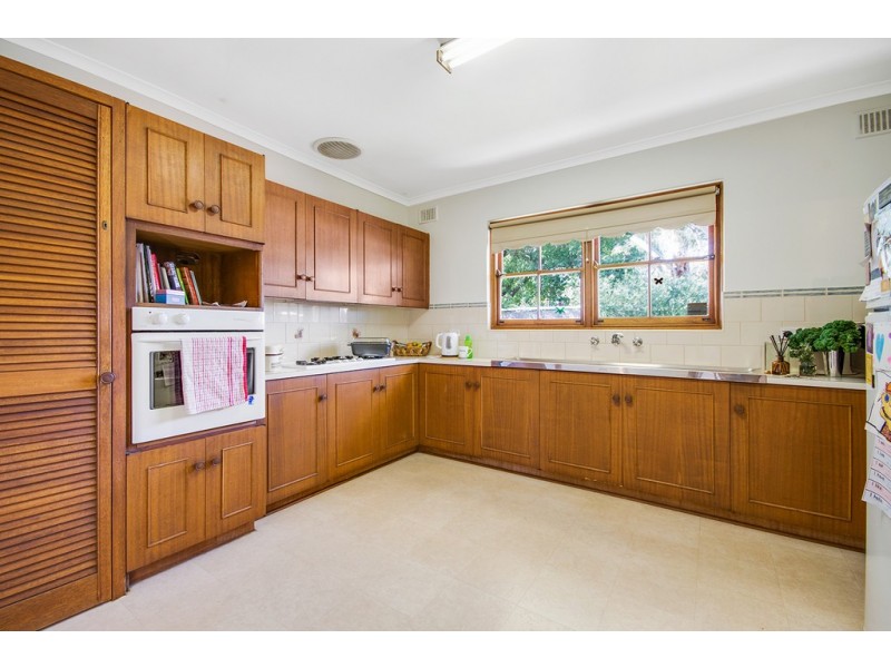 1/10A Oval Avenue, Woodville South SA 5011