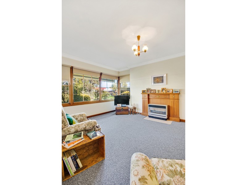 1/10A Oval Avenue, Woodville South SA 5011