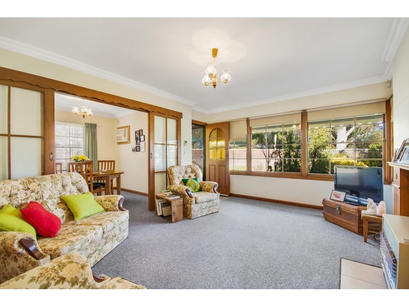 1/10A Oval Avenue, Woodville South SA 5011