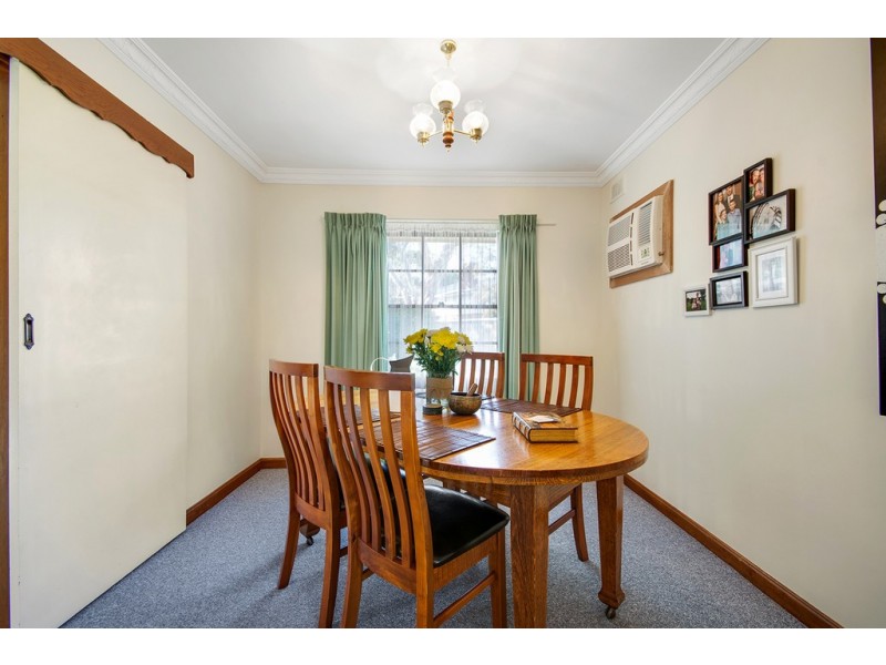 1/10A Oval Avenue, Woodville South SA 5011