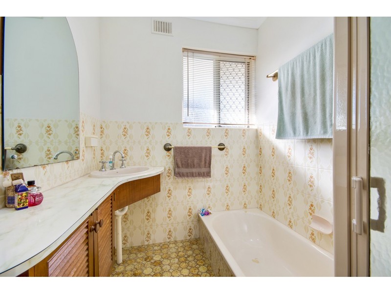 1/10A Oval Avenue, Woodville South SA 5011