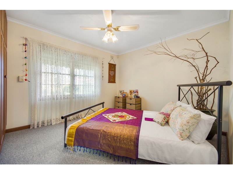 1/10A Oval Avenue, Woodville South SA 5011