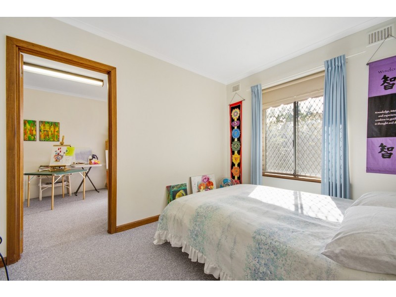 1/10A Oval Avenue, Woodville South SA 5011