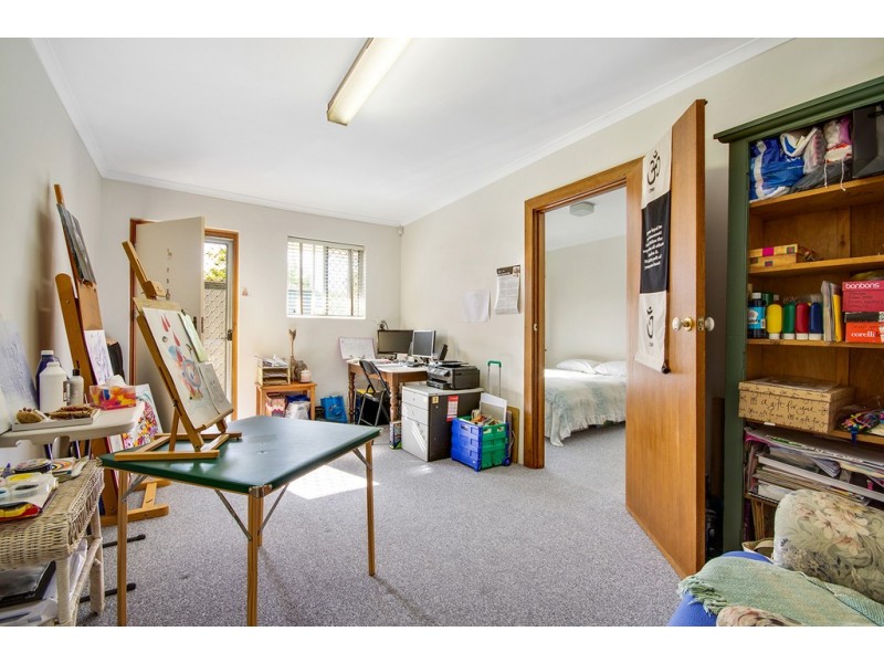 1/10A Oval Avenue, Woodville South SA 5011