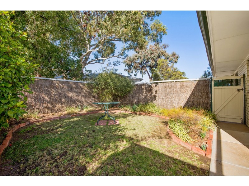 1/10A Oval Avenue, Woodville South SA 5011