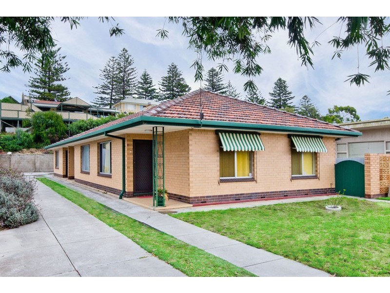 1/491 Military Road, Grange SA 5022