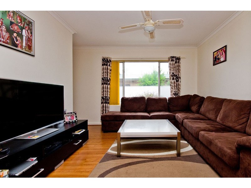 1/491 Military Road, Grange SA 5022