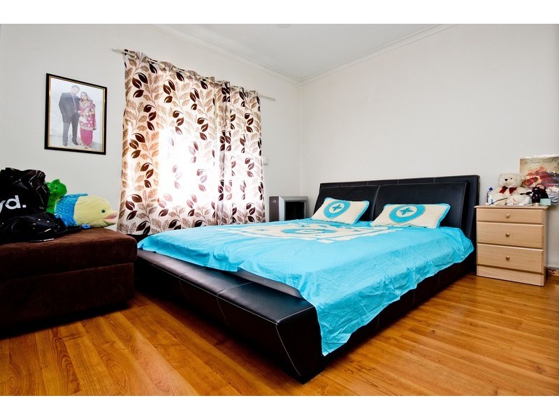 1/491 Military Road, Grange SA 5022