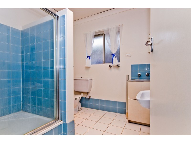 1/491 Military Road, Grange SA 5022