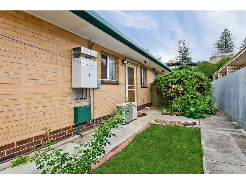 1/491 Military Road, Grange SA 5022