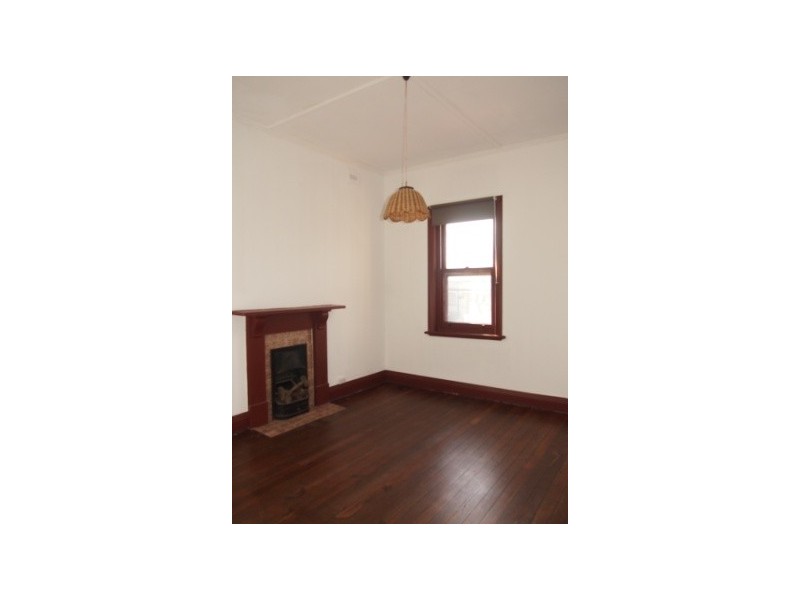2/189 Seaview Road, Henley Beach SA 5022