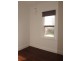 2/189 Seaview Road, Henley Beach SA 5022