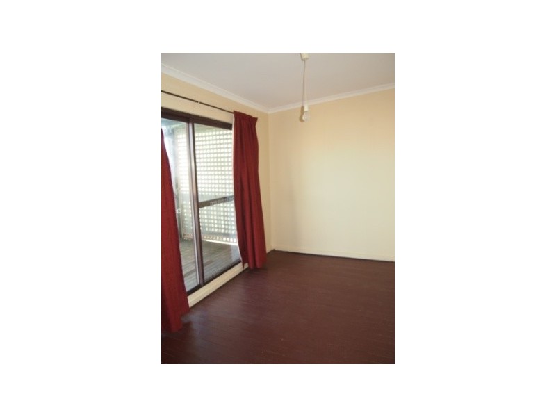 2/189 Seaview Road, Henley Beach SA 5022
