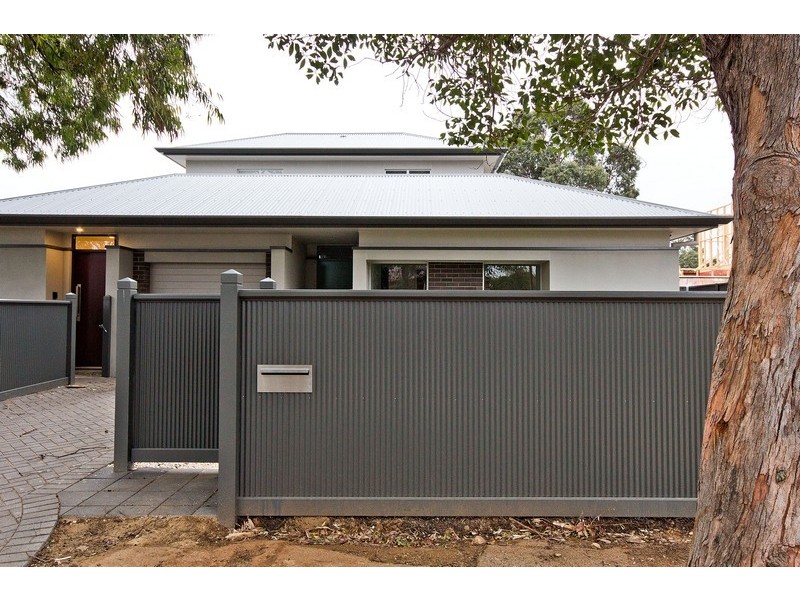 2/14 Edward Street, Evandale SA 5069