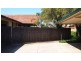 4/263 Tapleys Hill Road, Seaton SA 5023