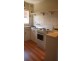 4/263 Tapleys Hill Road, Seaton SA 5023