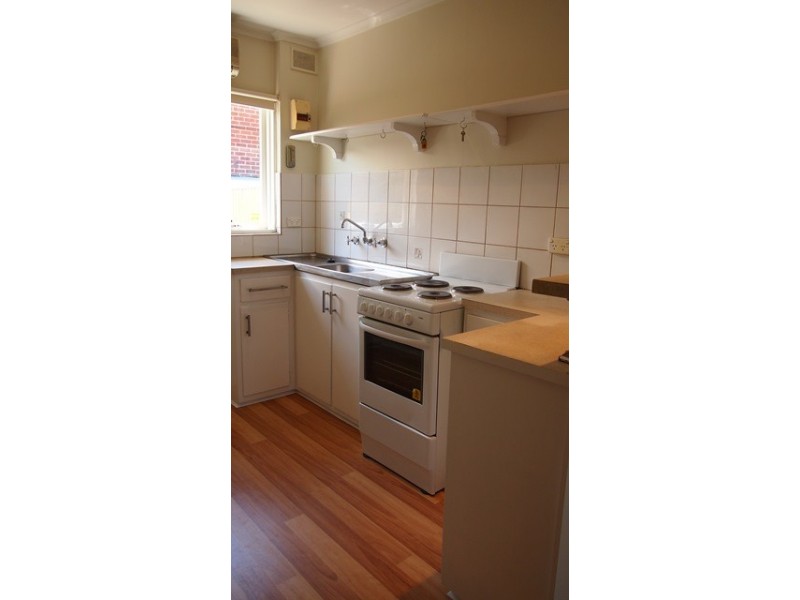 4/263 Tapleys Hill Road, Seaton SA 5023