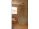 4/263 Tapleys Hill Road, Seaton SA 5023