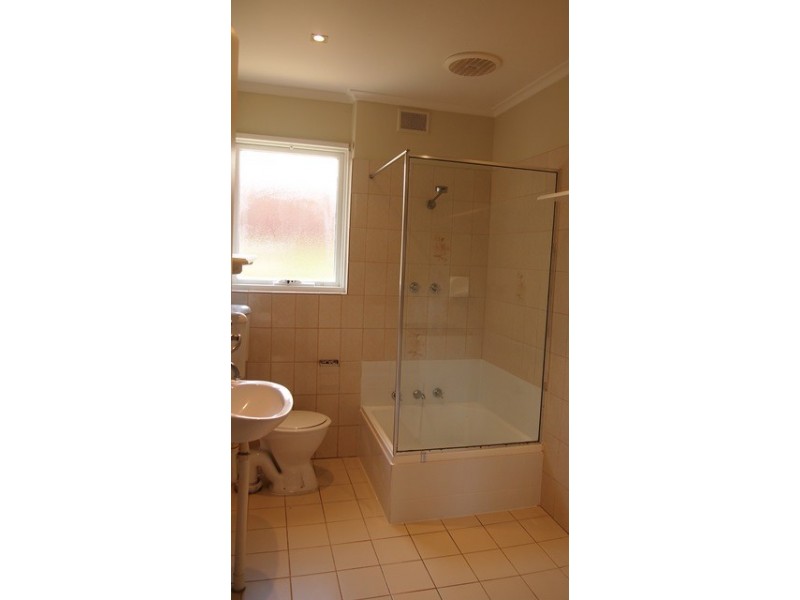4/263 Tapleys Hill Road, Seaton SA 5023