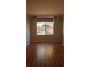 4/263 Tapleys Hill Road, Seaton SA 5023