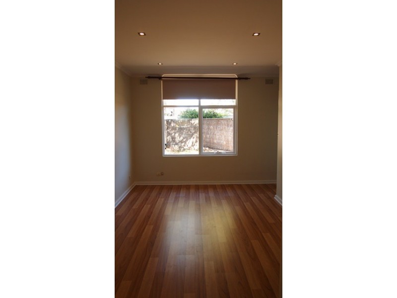 4/263 Tapleys Hill Road, Seaton SA 5023