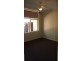 4/263 Tapleys Hill Road, Seaton SA 5023