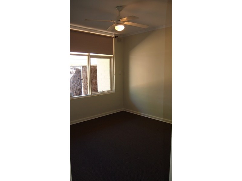 4/263 Tapleys Hill Road, Seaton SA 5023
