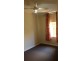 4/263 Tapleys Hill Road, Seaton SA 5023