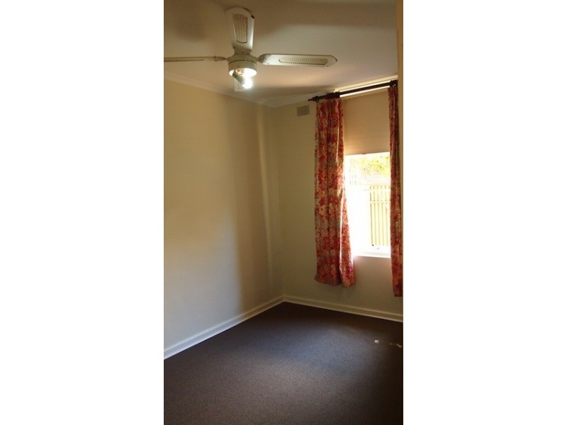 4/263 Tapleys Hill Road, Seaton SA 5023