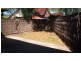 4/263 Tapleys Hill Road, Seaton SA 5023