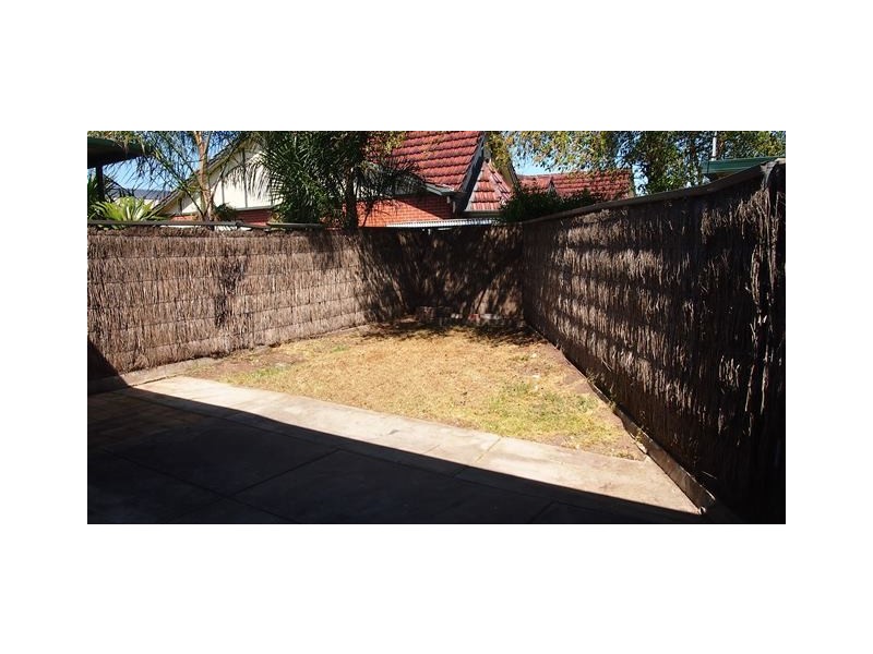 4/263 Tapleys Hill Road, Seaton SA 5023