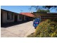 4/263 Tapleys Hill Road, Seaton SA 5023