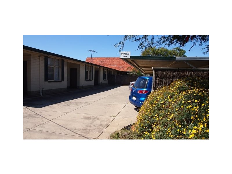 4/263 Tapleys Hill Road, Seaton SA 5023