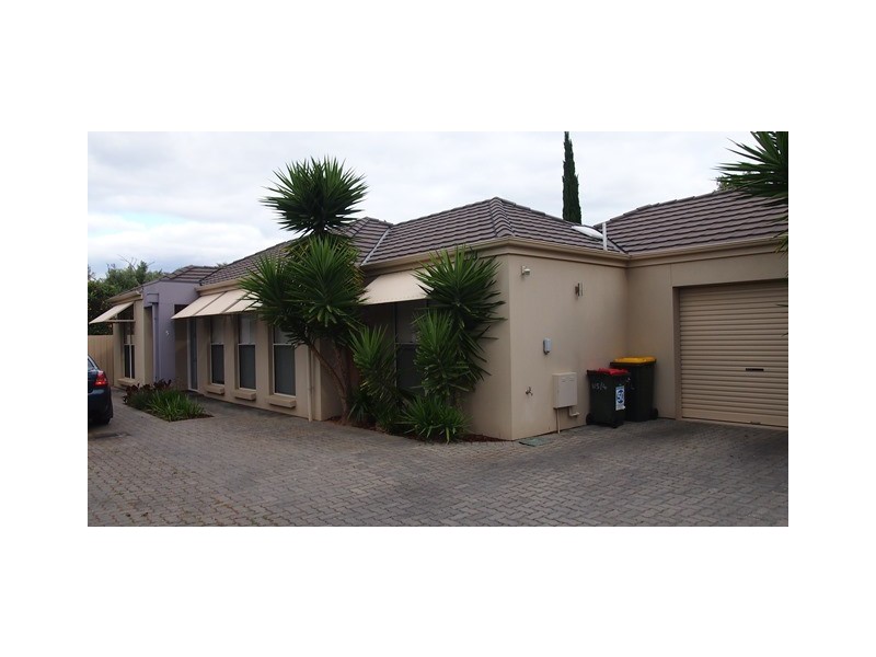 5/4 Stephens Avenue, Torrensville SA 5031