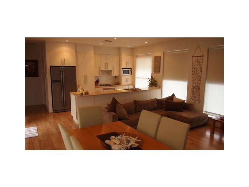 5/4 Stephens Avenue, Torrensville SA 5031