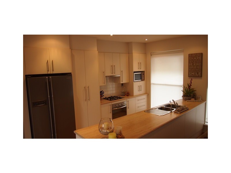 5/4 Stephens Avenue, Torrensville SA 5031